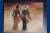 Pastel - femmes africaines